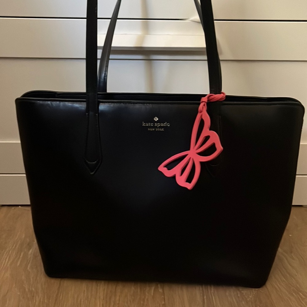 Marlee Tote
